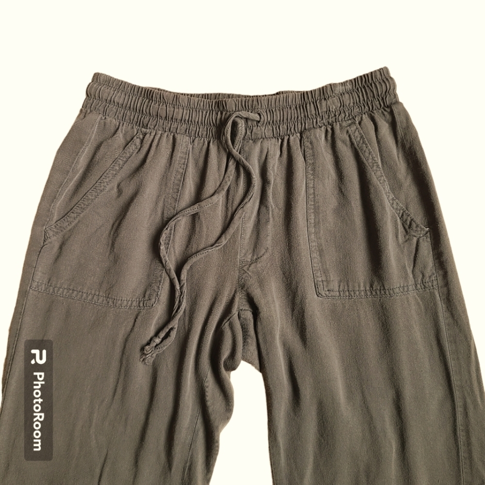Ardene pants - Picture 4 of 6